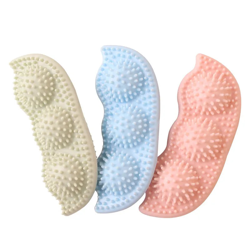 Dog Chew Toys for Puppy Teething, 2-8 Months Puppies